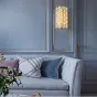 Бра MOIRA WALL от ImperiumLoft