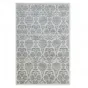 Ковёр из вискозы Indian pattern Fretro от LaLume