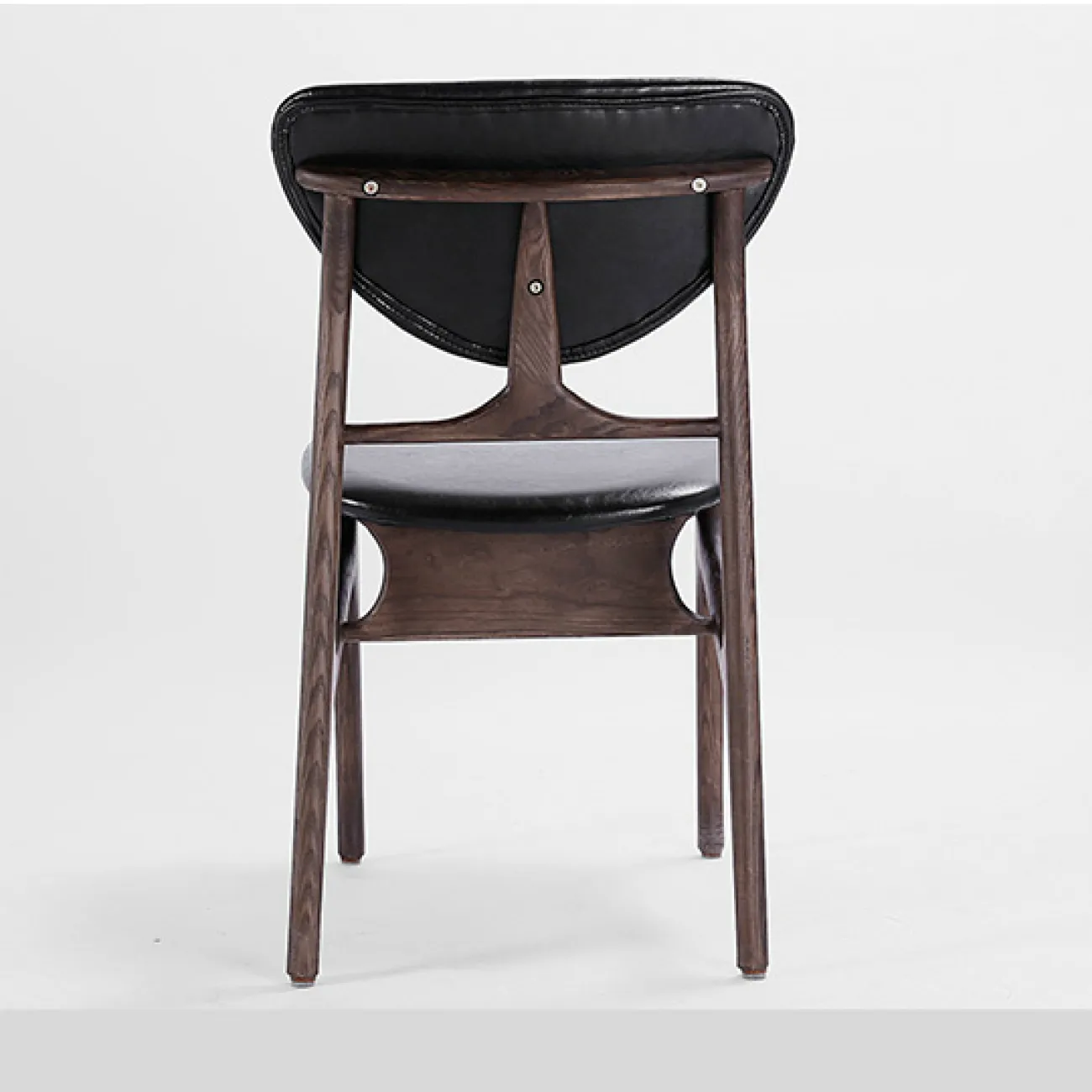 Дизайнерский стул LaLume-ST00126