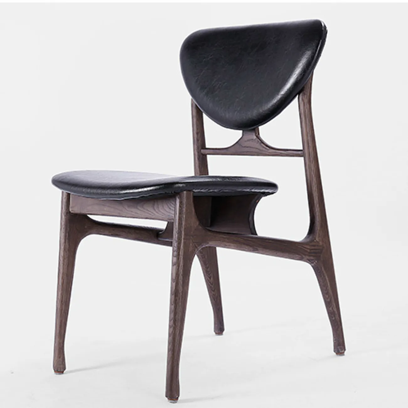 Дизайнерский стул LaLume-ST00126