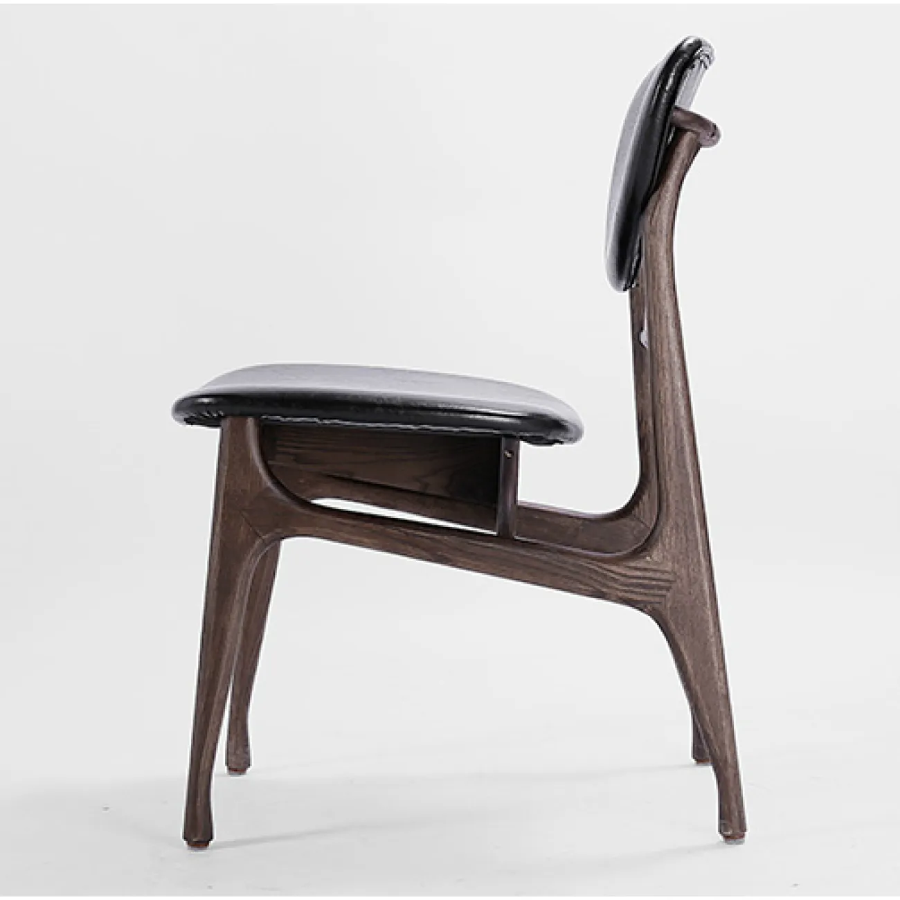 Дизайнерский стул LaLume-ST00126