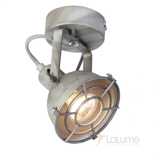 Спот Vintage Mist Spot от LaLume