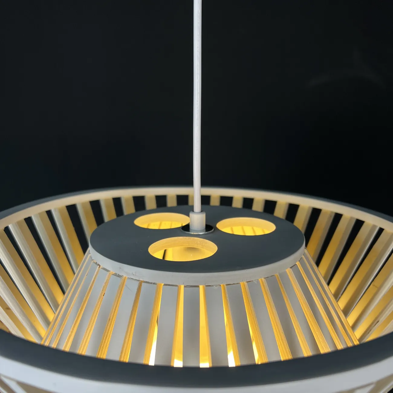 Подвесной светильник Secto Design Oy от ImperiumLoft Подвесной светильник Secto Design Oy от ImperiumLoft