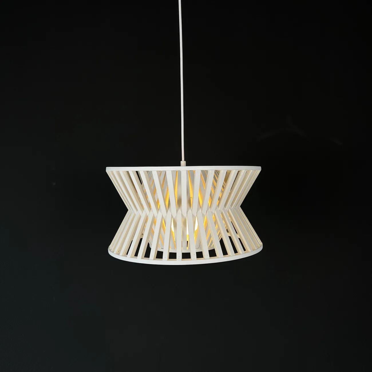 Подвесной светильник Secto Design Oy от ImperiumLoft