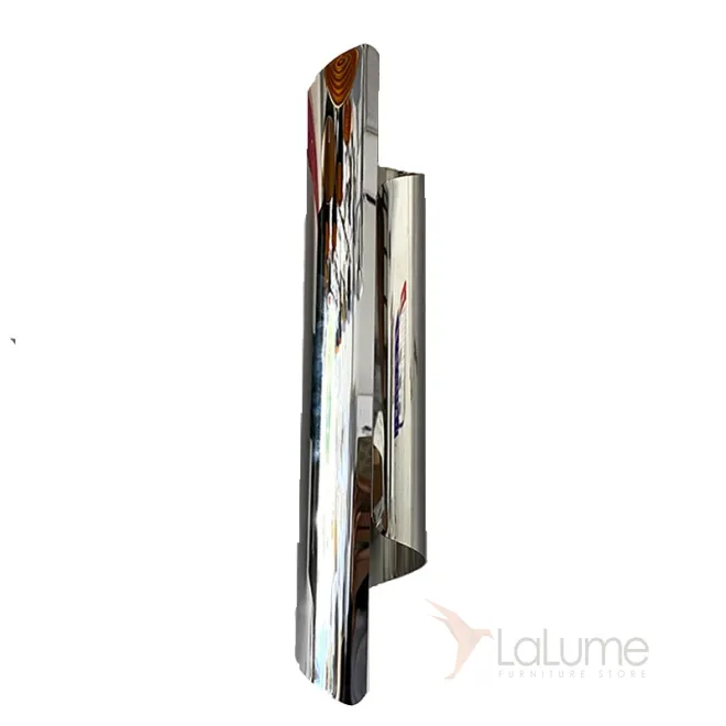 Бра CYRUS от ImperiumLoft