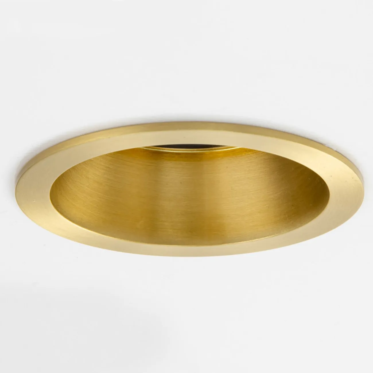 Точечный светильник CALL D6,9 Brass 4000 К от ImperiumLoft Точечный светильник CALL D6,9 Brass 4000 К от ImperiumLoft