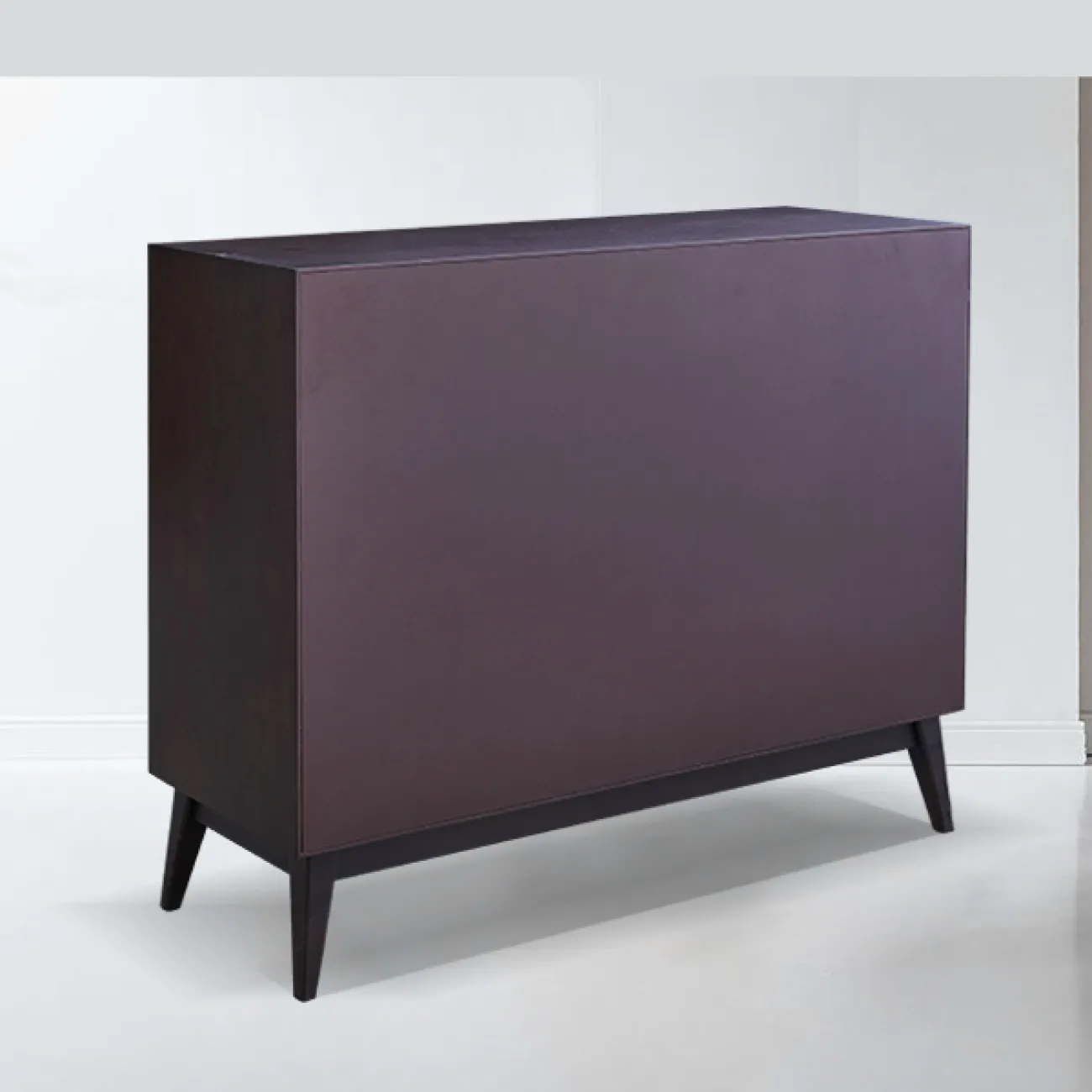 Дизайнерский комод - LaLume-LK00113