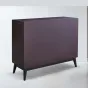 Дизайнерский комод - LaLume-LK00113