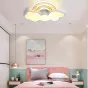 Потолочный светильник SUMMER от ImperiumLoft