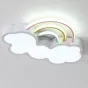 Потолочный светильник SUMMER от ImperiumLoft