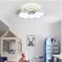 Потолочный светильник SUMMER от ImperiumLoft