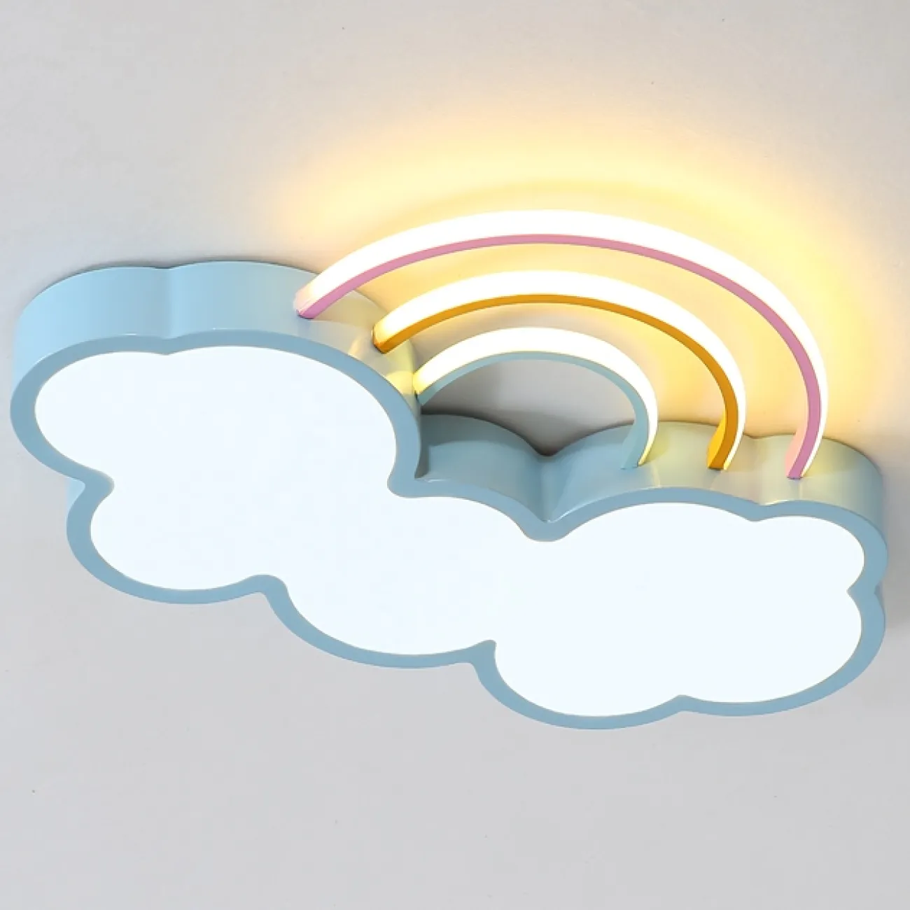 Потолочный светильник SUMMER от ImperiumLoft Потолочный светильник SUMMER от ImperiumLoft