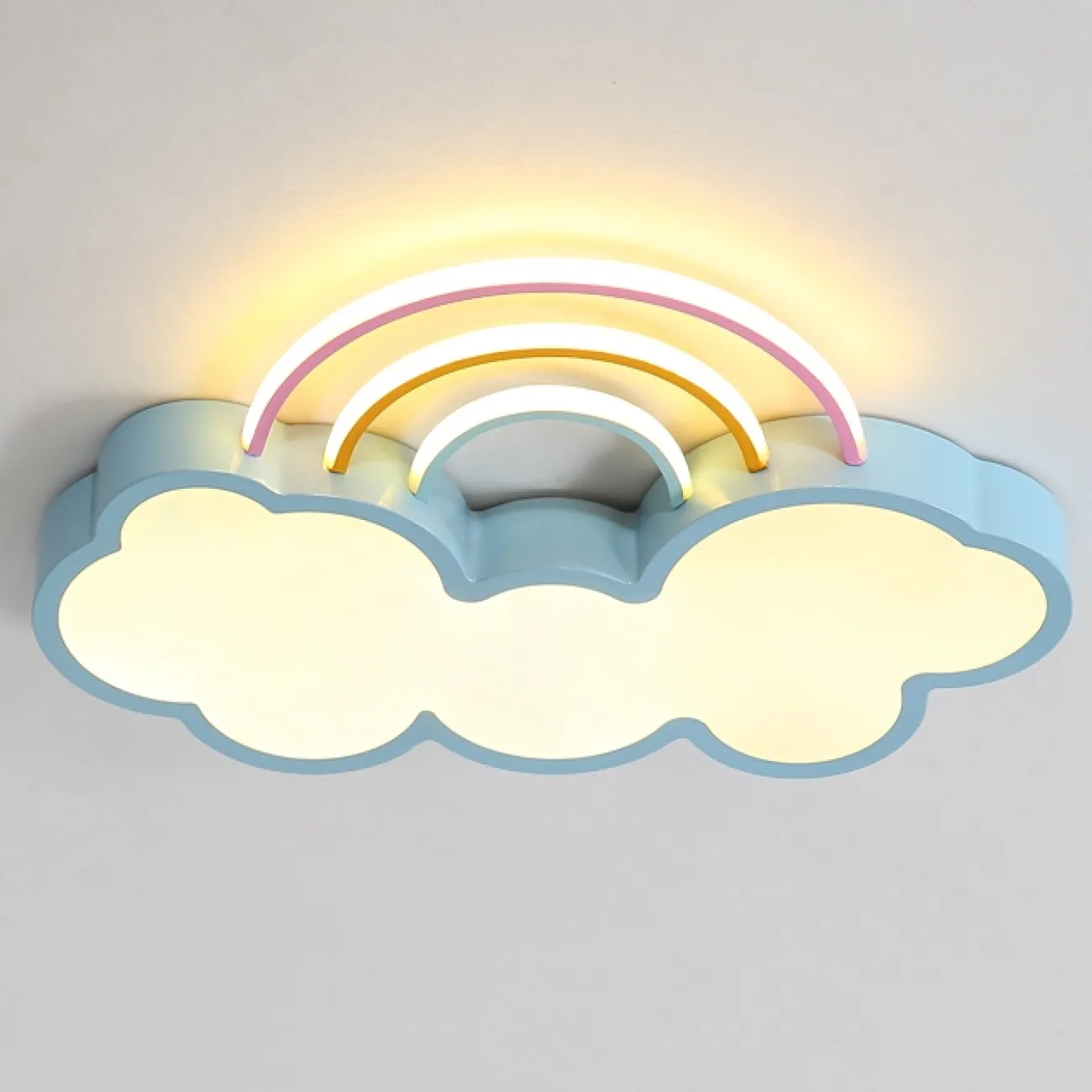 Потолочный светильник SUMMER от ImperiumLoft Потолочный светильник SUMMER от ImperiumLoft