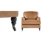 Кресло Charming Royal Seat от LaLume