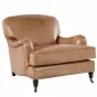 Кресло Charming Royal Seat от LaLume