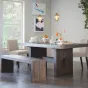 Подвесной светильник VERO от ImperiumLoft