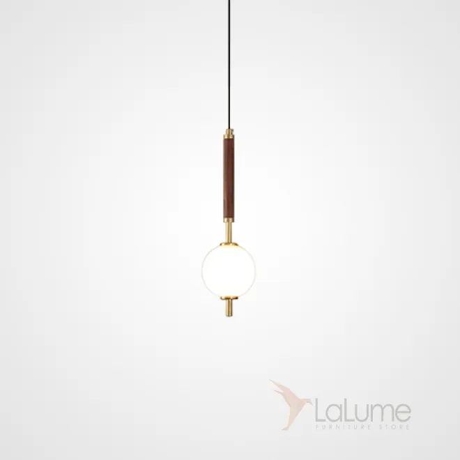 Подвесной светильник FABIEN от ImperiumLoft