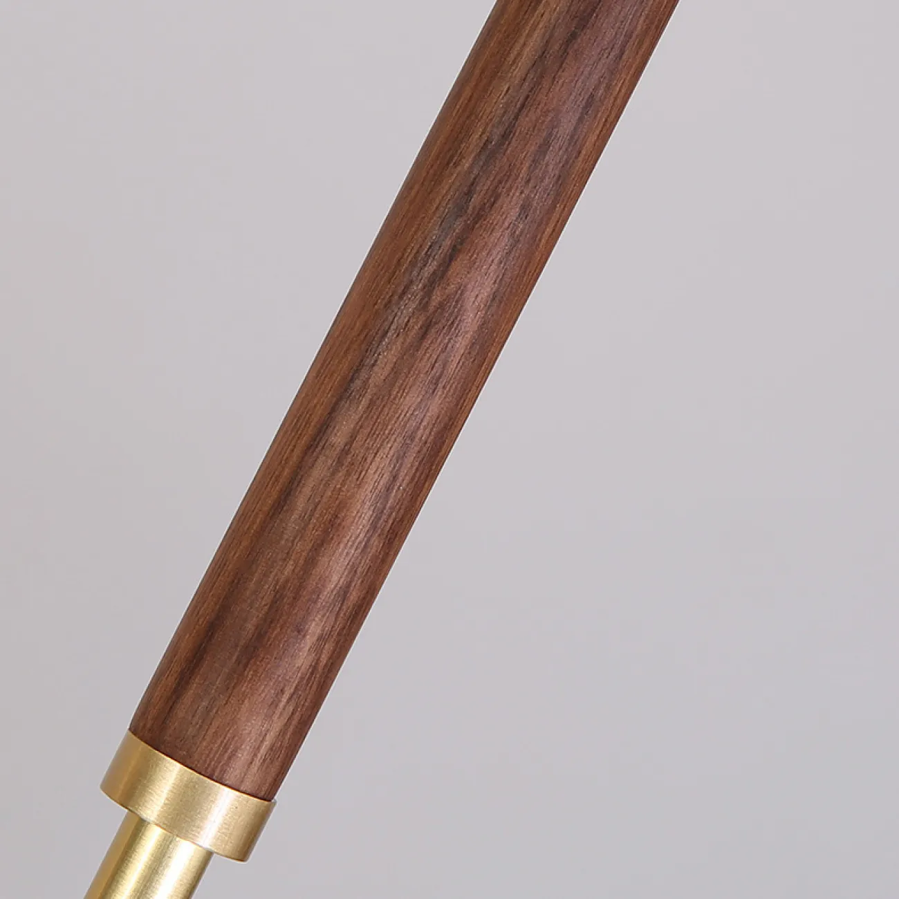 Подвесной светильник FABIEN от ImperiumLoft