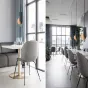 Подвесной светильник ILUSTO от ImperiumLoft