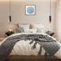 Подвесной светильник ILUSTO от ImperiumLoft