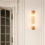 Настенный светильник STAGE от ImperiumLoft
