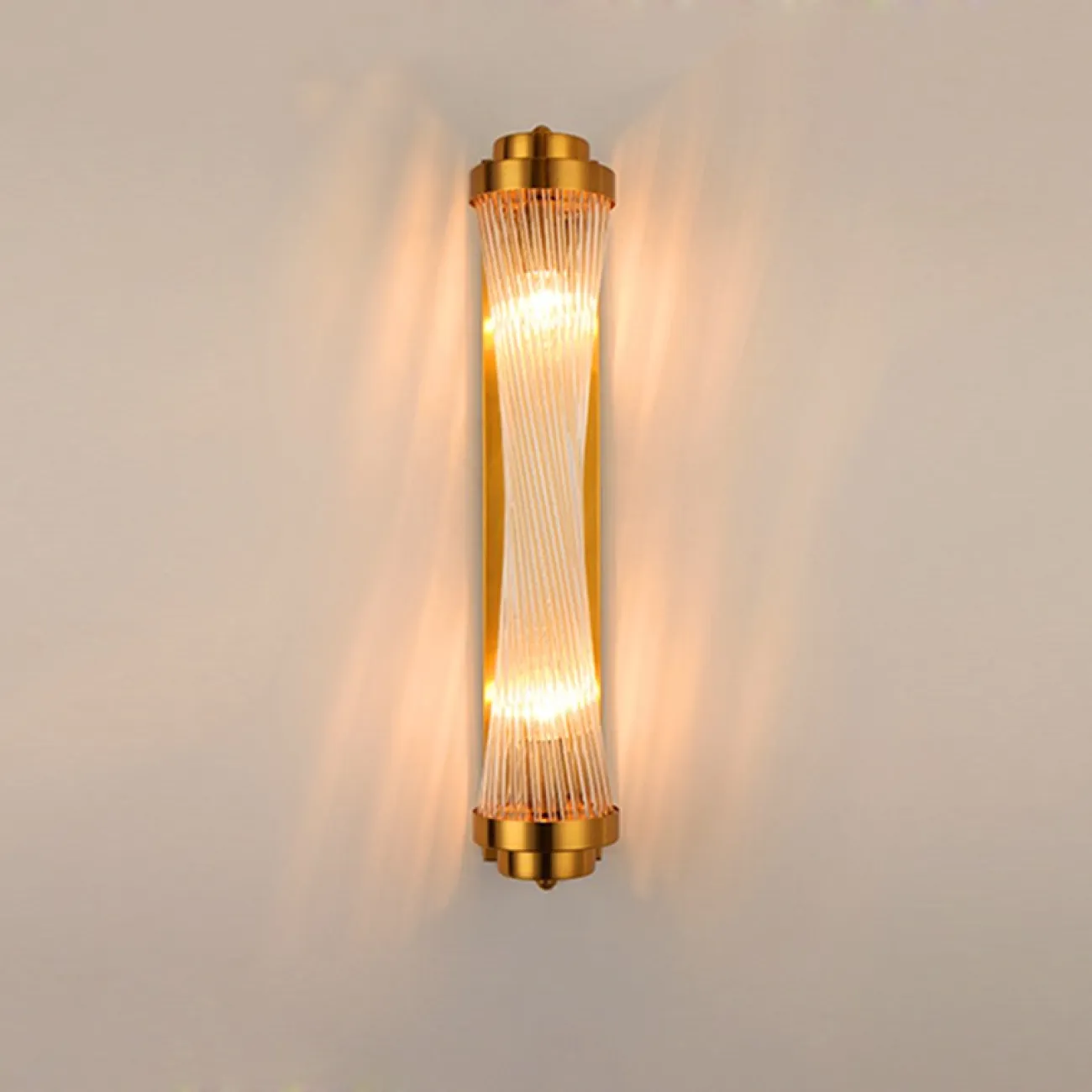 Настенный светильник STAGE от ImperiumLoft Настенный светильник STAGE от ImperiumLoft