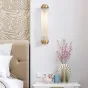 Настенный светильник STAGE от ImperiumLoft
