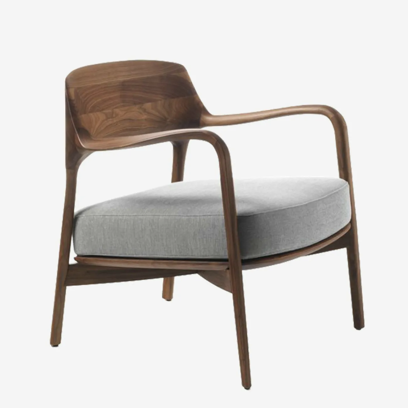 Дизайнерский стул LaLume-ST00134