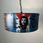 Светильник Loft Bentley Pendant от ImperiumLoft