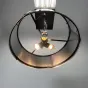 Светильник Loft Bentley Pendant от ImperiumLoft