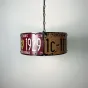 Светильник Loft Bentley Pendant от ImperiumLoft