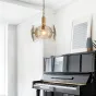 Подвесной светильник TRINO от ImperiumLoft