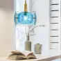 Подвесной светильник TRINO от ImperiumLoft