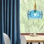 Подвесной светильник TRINO от ImperiumLoft