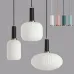 Подвесной светильник Ferm Living chinese lantern1