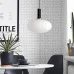 Подвесной светильник Ferm Living chinese lantern1