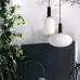 Подвесной светильник Ferm Living chinese lantern1