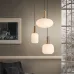 Подвесной светильник Ferm Living chinese lantern1