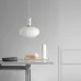 Подвесной светильник Ferm Living chinese lantern1