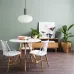 Подвесной светильник Ferm Living chinese lantern1