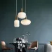 Подвесной светильник Ferm Living chinese lantern1