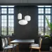 Подвесной светильник Ferm Living chinese lantern1