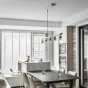 Подвесной светильник INARI от ImperiumLoft