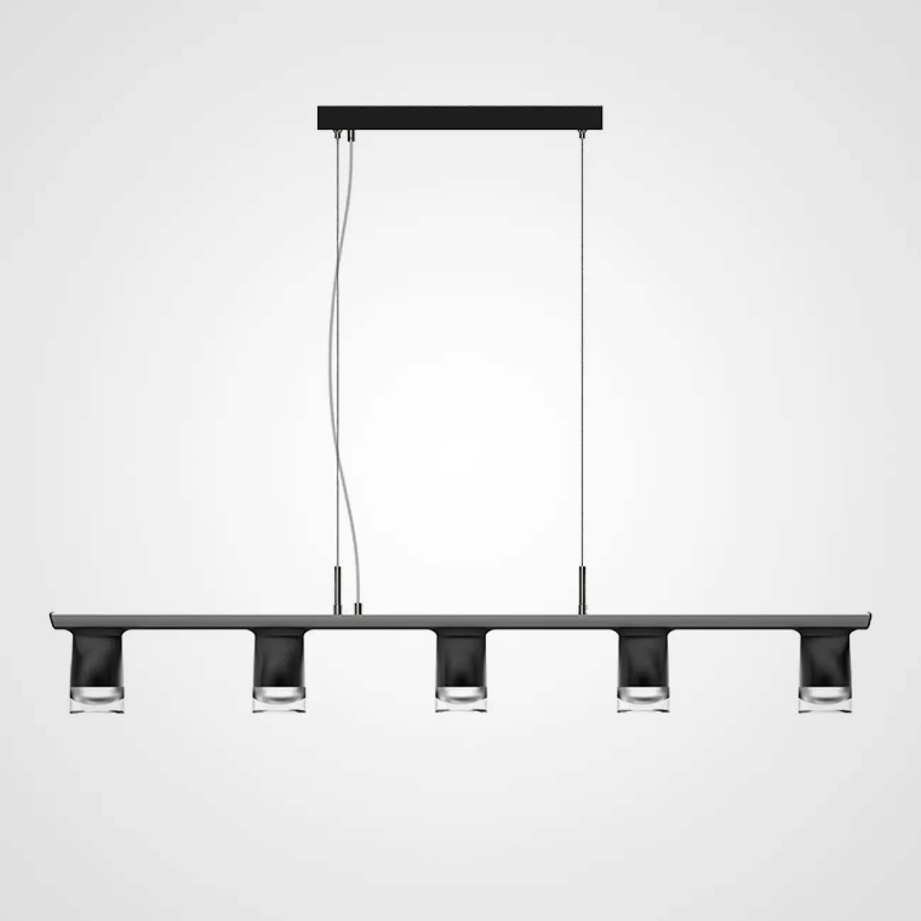 Подвесной светильник INARI от ImperiumLoft