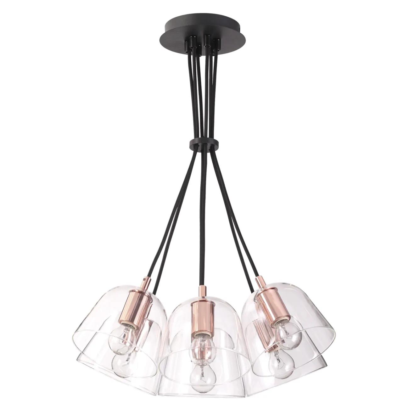 Подвесной светильник AMADIS от ImperiumLoft Подвесной светильник AMADIS от ImperiumLoft