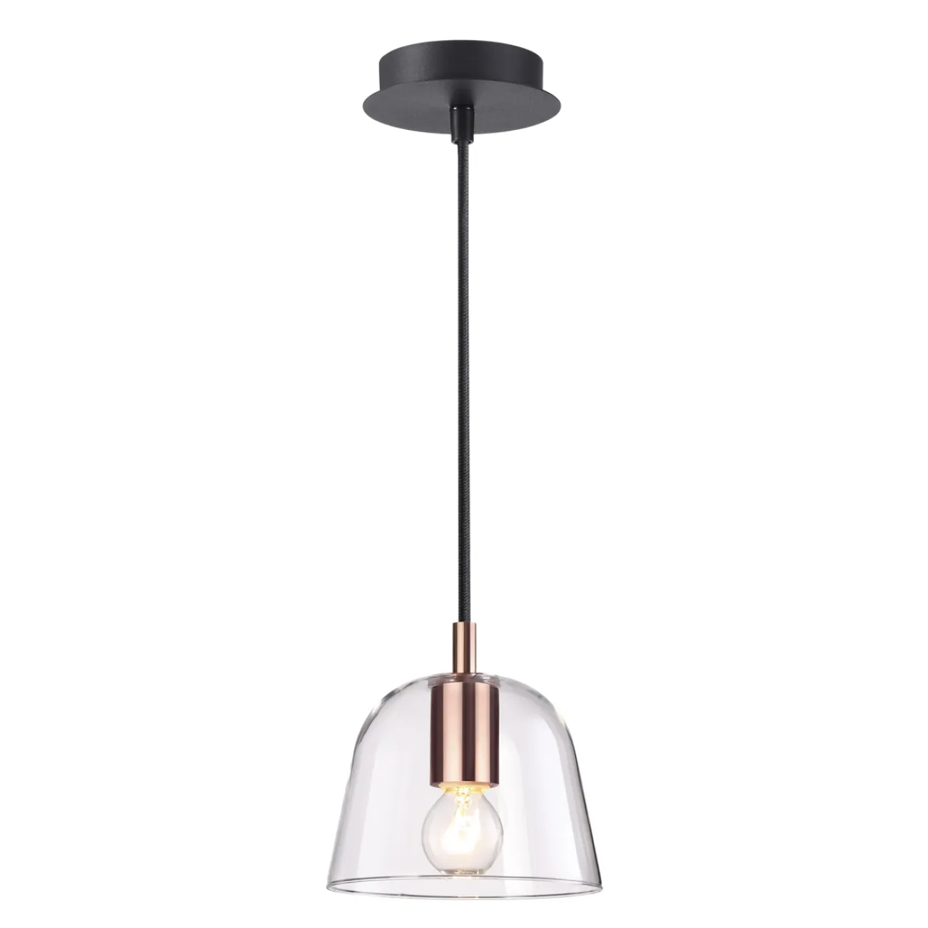 Подвесной светильник AMADIS от ImperiumLoft Подвесной светильник AMADIS от ImperiumLoft