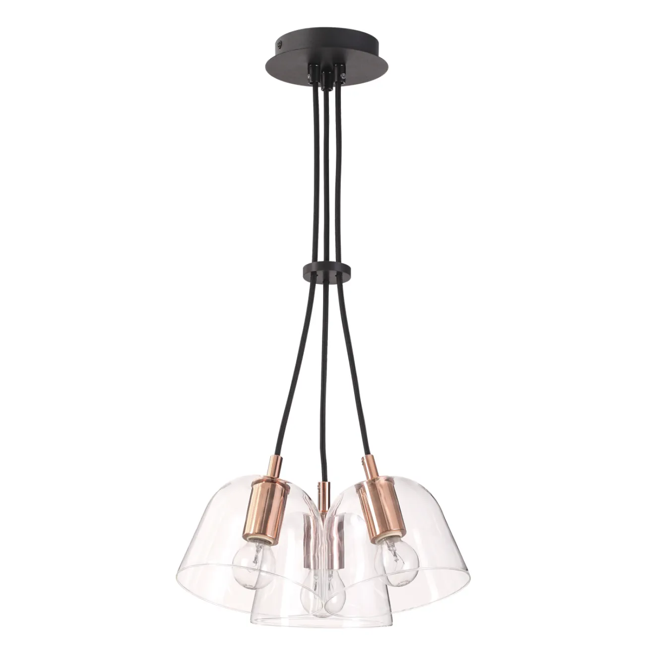 Подвесной светильник AMADIS от ImperiumLoft Подвесной светильник AMADIS от ImperiumLoft