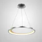Подвесная люстра ESTER CH 2R D62 от ImperiumLoft