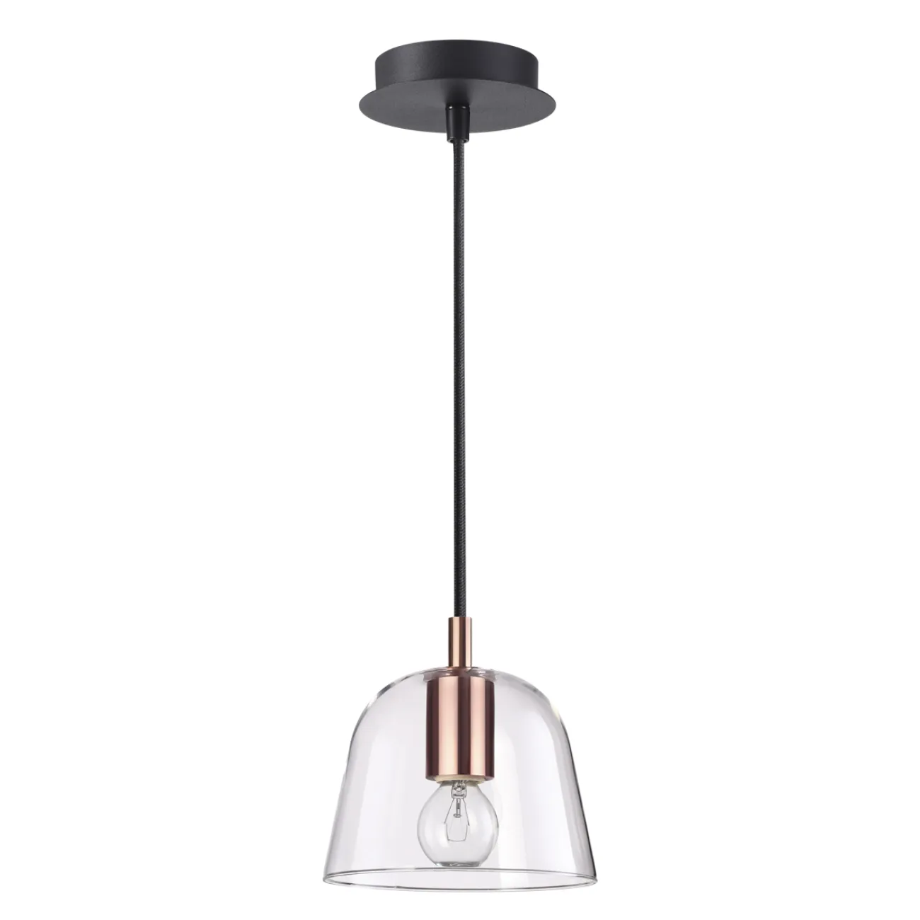 Подвесной светильник AMADIS от ImperiumLoft Подвесной светильник AMADIS от ImperiumLoft