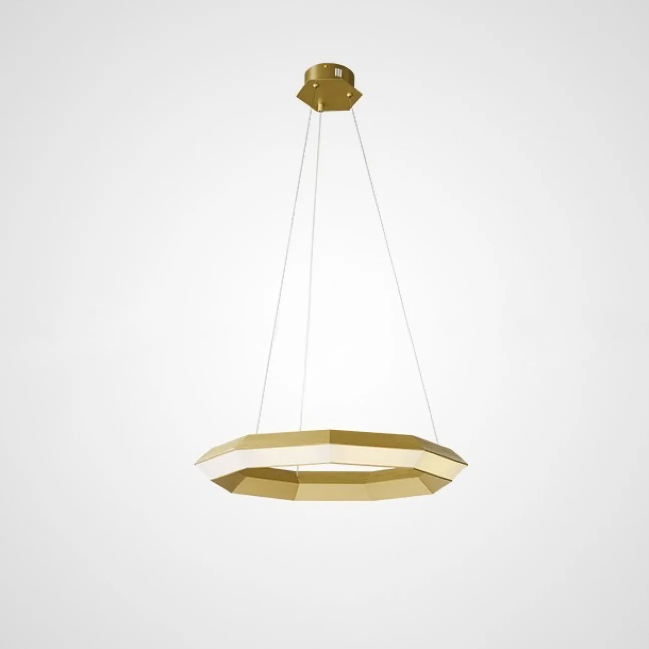 Светильник светодиодный MOYI от ImperiumLoft Светильник светодиодный MOYI от ImperiumLoft